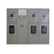 current switchgear / voltage / LV / circuit breaker