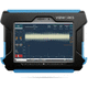 machine condition monitoring device / pressure / temperature / energy analysis