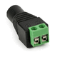 2-pole electrical plug