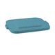 bin lid / polyethylene