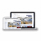 merchandising software / marketing management / industrial / for shop