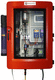 liquid chlorine dioxide generator / for water treatment / for production / industrial