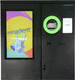 can reverse vending machine / for bottles / high-volume / standalone