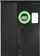 can reverse vending machine / for bottles / high-volume / standalone