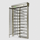 full-height turnstile