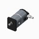 hydraulic gear pump / hydraulically-operated / for industrial applications