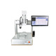 automatic filling system / bottle / for liquids