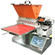 deposition machine