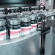 packaging system
