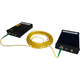 signal transmission system