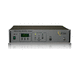signal generator / pulse