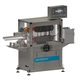 extrusion line haul-off