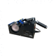 manual press / heat transfer