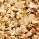 granular absorbent / universal / oil