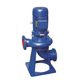 impeller pump / water / electric / self-priming