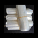 shrink bag / packaging