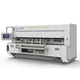 corrugated box making machine / regular slotted / automatic / high-capacity