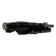 hydraulic drilling rig / exploration / multifunction / stationary