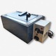 melting tank / anti-corrosion / soaking / anodized aluminum