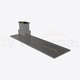 mica plate heater / stainless steel