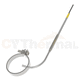 type K thermocouple / type J thermocouple