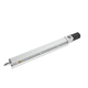 electric cylinder / rotary / ball screw / double-acting