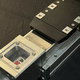 ball screw linear module / aluminum profile / guide / single-axis