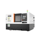 CNC turning center / 2-axis / A2-6 / 12 tools