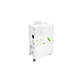 vane pump / oil / electric / mobile