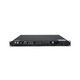 embedded network security platform / 1U / 4G LTE / SFP