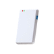 GPS vehicle fleet tracking system