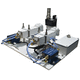 redundancy module