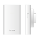 packet communication router / internet / WiFi / Ethernet