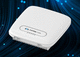 network extender / wireless