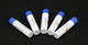 capillary tube