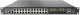 desktop network appliance / Ethernet