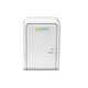 TCP/IP network module / LTE Cat.4 / 4G / Ethernet