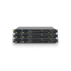 cellular CPE communication router / EDGE / IP / Ethernet