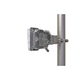 radio transceiver