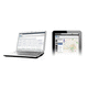 performance management software / reporting / network