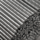 galvanised steel wire rope