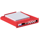 analog master module / Ethernet / 10 digital Outputs / modular
