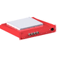 safety management system / for building / for industrial applications