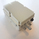 wireless network base station / outdoor