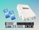 MIMO network module / 5G / 4G