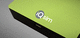 data communication router / 3G / 4G / WiFi
