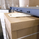 desiccant bag