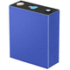 LFP battery / prismatic / for marine applications / for telecommunications equipment