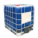 zinc phosphating / manganese / steel / zinc