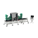 electric motor test bench / speed / torque / performance